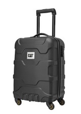 Rollkoffer trolley rolltrolley - rollkoffer,