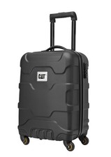 ROLLKOFFER TROLLEY ROLLTROLLEY