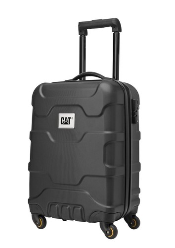 Rollkoffer trolley rolltrolley - rollkoffer,