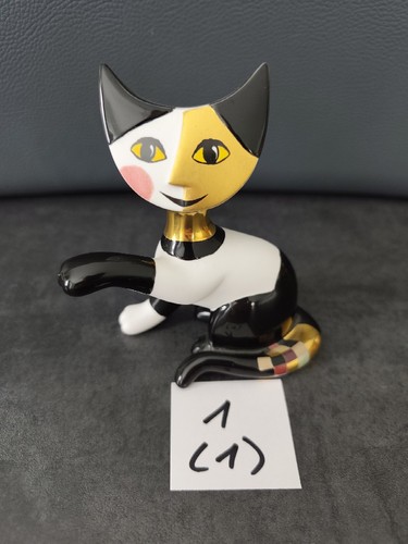 Goebel rosina wachtmeister - rosina,