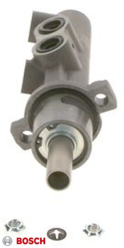 Bosch f026003135 - bosch,