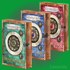 LIEBE GEHT DURCH ALLE ZEITEN |