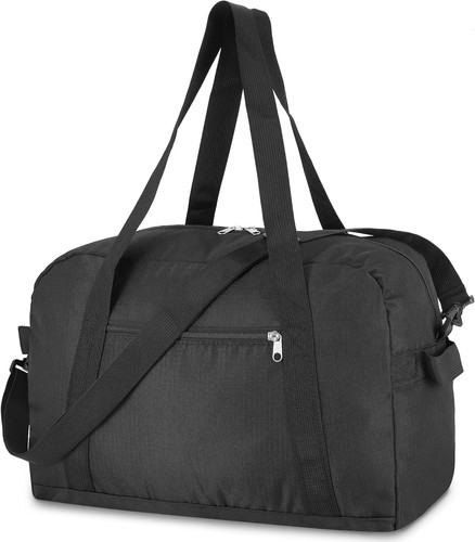 Fentar sporttasche klein 20l - fentar, klein,
