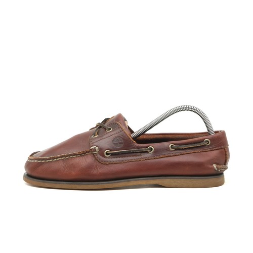 Timberland herren 25077 - timberland,