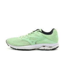 Mizuno Damen Wave Rider 23