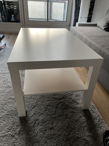 Ikea lack beistelltisch - "lack",