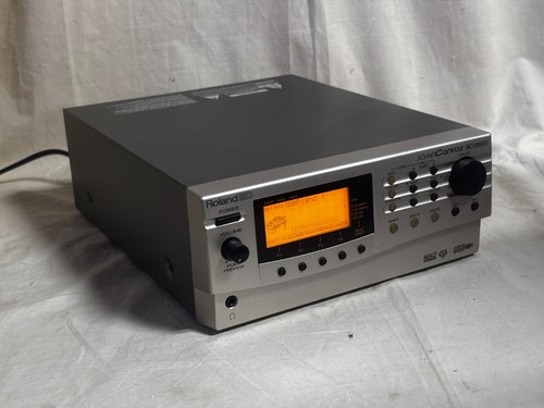 Roland 8850 sc8850 - sc-8850,