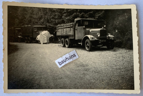 Foto lkw lastkraftwagen - foto,