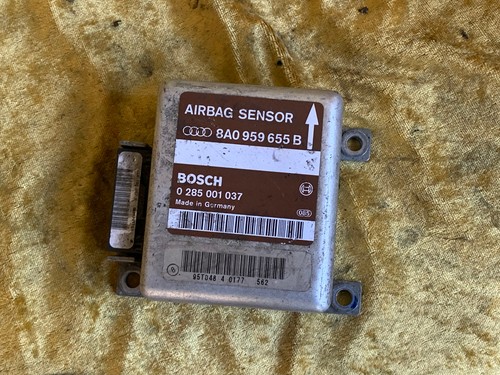 Audi b4 - audi,