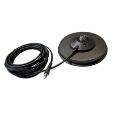 MAAS MAG-160-PL Magnethaftfuss