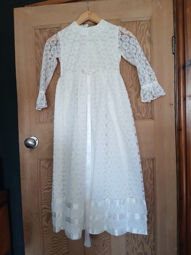 Vintage retro mary gavriel - mary, &