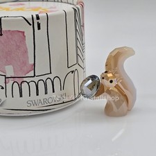 Swarovski Lovlots