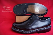 Heinrich Dinkelacker für