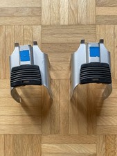 Harscheisen für Fritschi Diamir