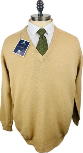 Pringle scotland pullover - pringle,
