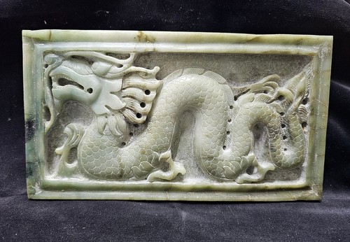 Kachel aus jade jadeit ca - jade,