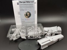 Forge World Thunderbolt Heavy