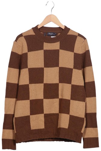 Maerz pullover herren - pullover,