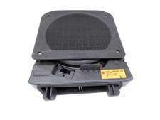 Harman Subwoofer Bass Lautsprecher Vo Li für MINI F57 Cooper S 14-18 20tkm!!