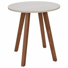 Howhomely couchtisch sofatisch - couchtisch,