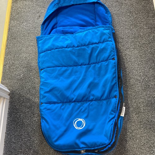 Bugaboo bee cocoon - bee, in