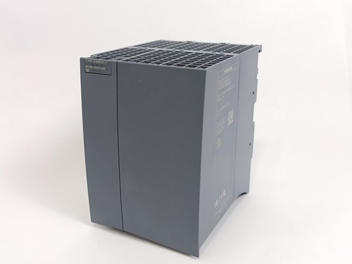 Siemens 6es7505 0rb00 - siemens, 6es7505-0rb00-0ab0
