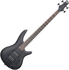 Ibanez SR300EB-WK 4-Saiter