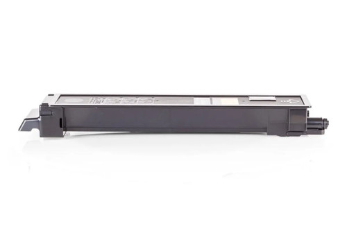 Toner kompatibel utax - kompatibel,