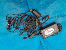 Auto-Com & Verkabelung