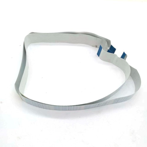 Carriage cable fits for - cable, hp