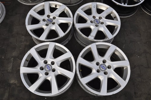 Volvo xc40 v40 v60 - volvo, s60