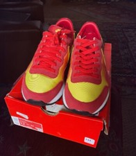 2021 Nike Air Pegasus 83 OMEGA