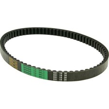 Keilriemen Bando V/S für
