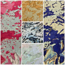 15£ indische abstrakte