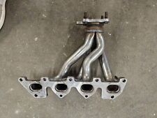 Original Abgaskrümmer VW GOLF