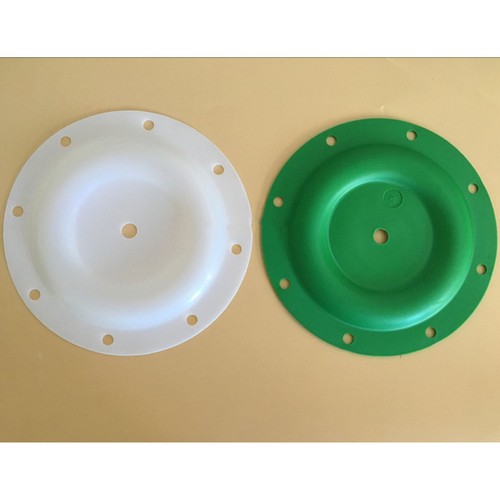 Pneumatisch membran 93459 - pneumatisch, 93459-4