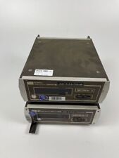 Wallace & Tiernan - Diptron 3 663-G - (2 Stück) Digital Druckmessgerät