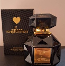 Ayliva Parfüm „Schwarzes