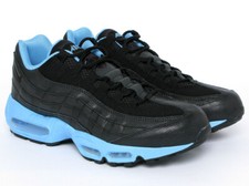 NIKE AIR Max 1995 95 Neu Gr:42