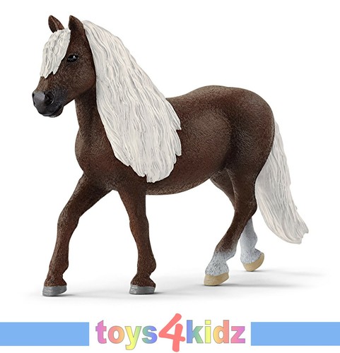 Schleich horse club pferde - horse,