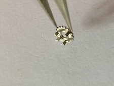  Chrono Lémania15 CHT