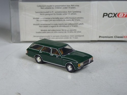 Premium classixxs - (ki-12-34),