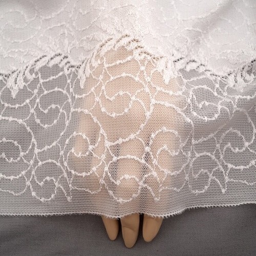 Meterware spitze - ❤️,