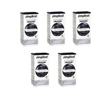 Simplicol Textilfarbe Intensiv