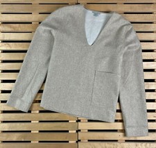 Woman’s Cos Jacket Size EUR