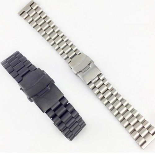 Edelstahl armband strap - armband,