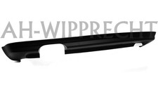 Neu original gti jubi - neu,