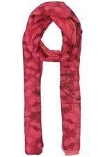 Desigual Schal Damen Tuch