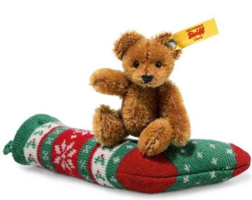 Steiff mini teddybären - steiff, in