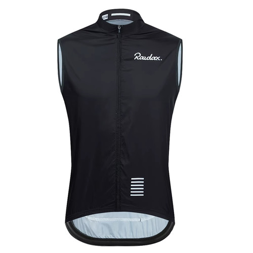 Herren fahrrad weste - fahrrad,